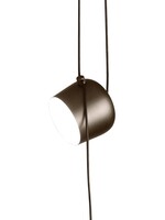 Flos Aim Small hanglamp. Magazijnopruiming!