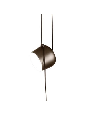 Flos Aim Small hanglamp. Magazijnopruiming!