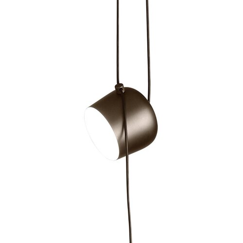 Flos Aim Small hanglamp. Magazijnopruiming!