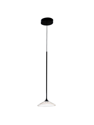 Artemide Orsa hanglamp