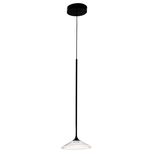 Artemide Orsa hanglamp