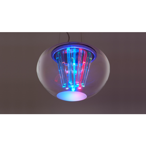 Artemide Spectral Light hanglamp