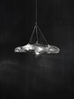 Terzani Manta hanglamp 20 cm