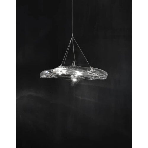 Terzani Manta hanglamp 20 cm