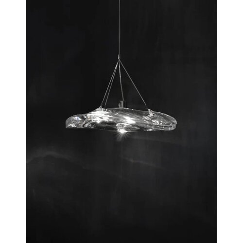 Terzani Manta hanglamp 26 cm
