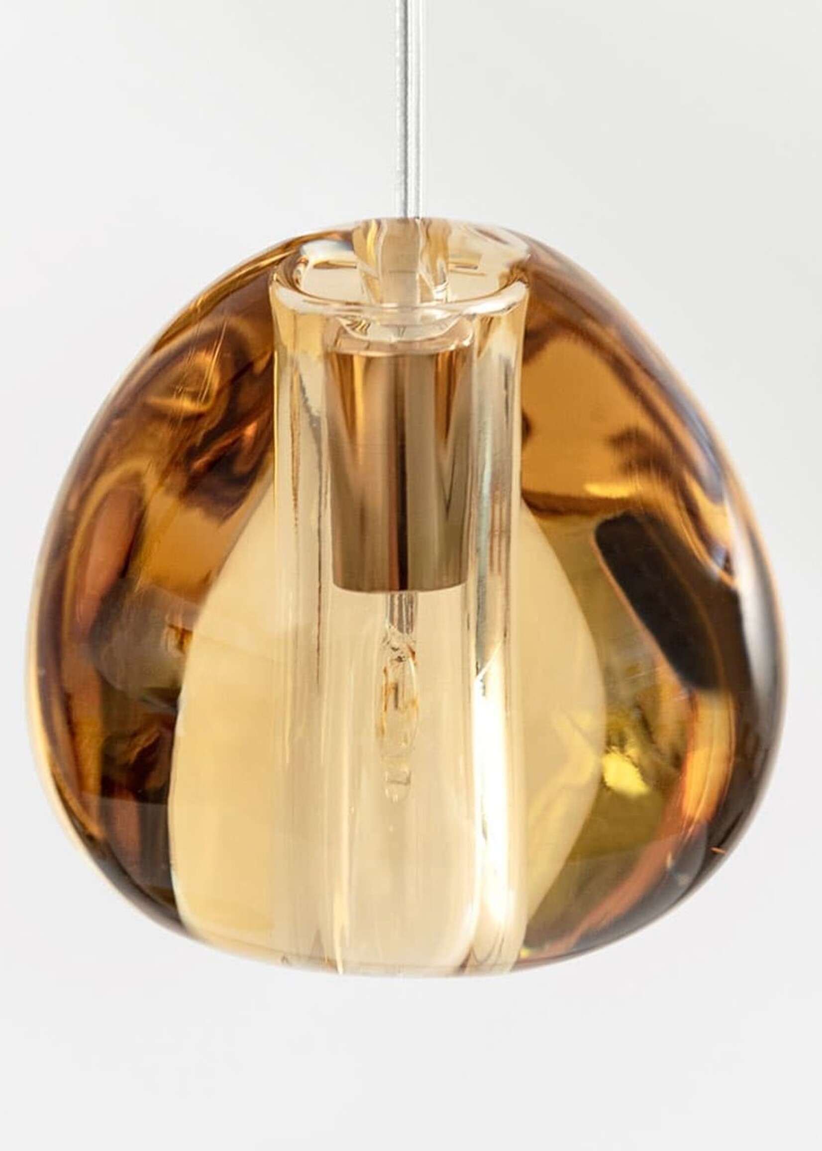 Terzani Mizu 3 hanglamp