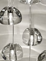 Terzani Mizu 3 hanglamp