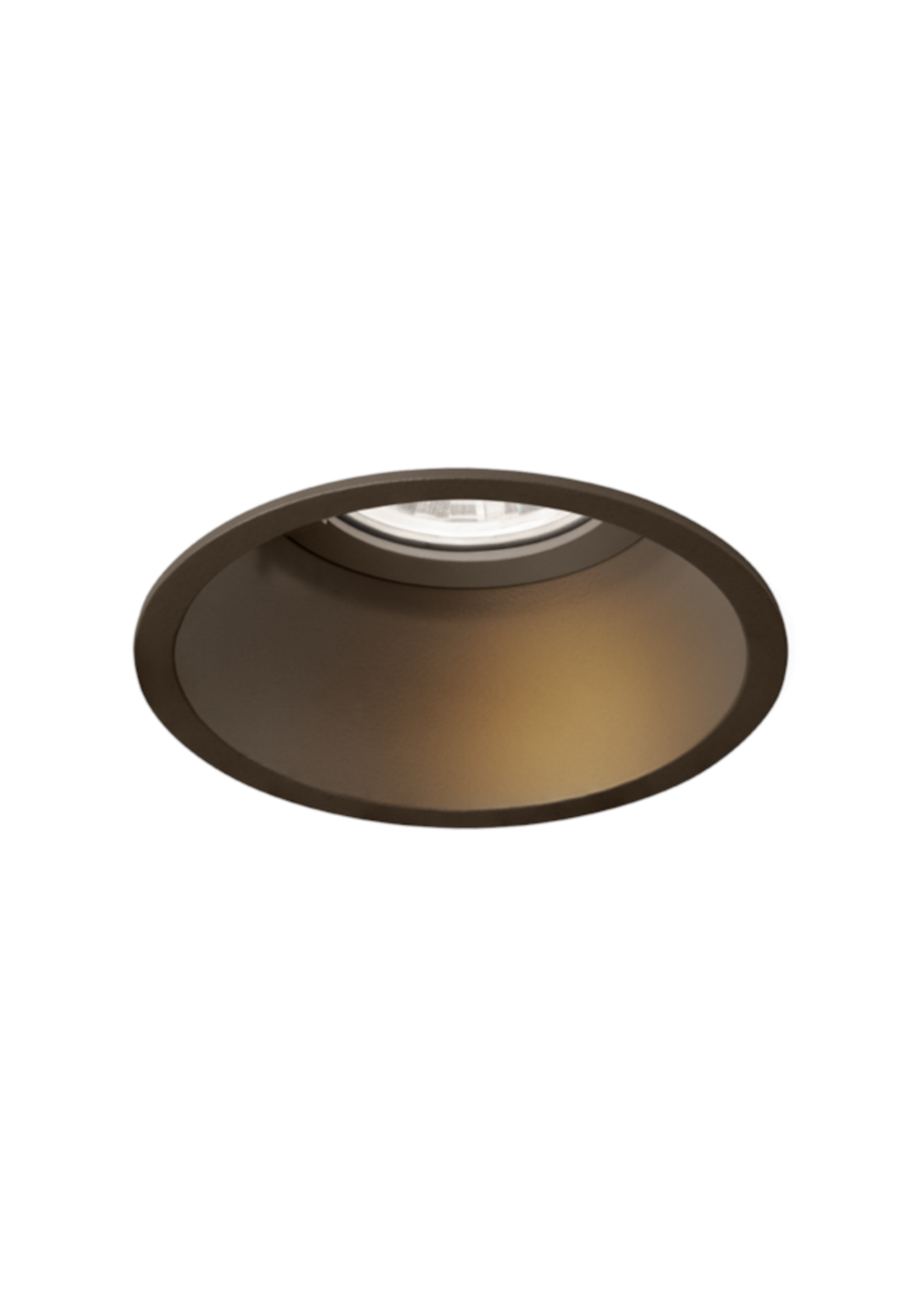 Wever & Ducré Deeper 1.0 PAR16 plafondspot