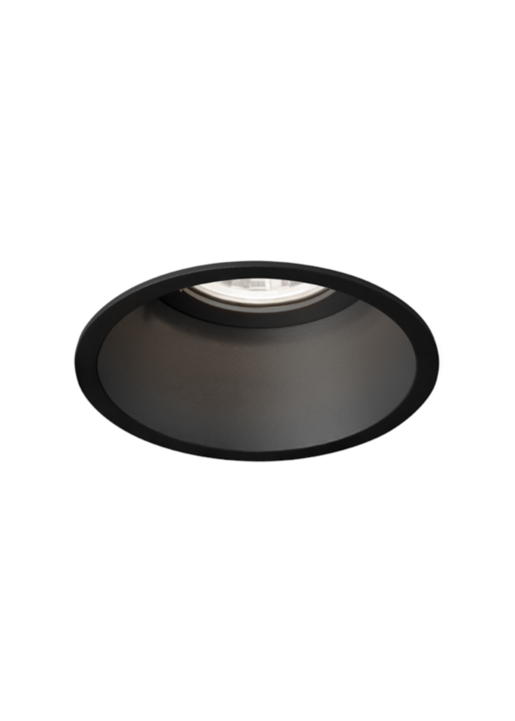 Wever & Ducré Deeper 1.0 PAR16 plafondspot