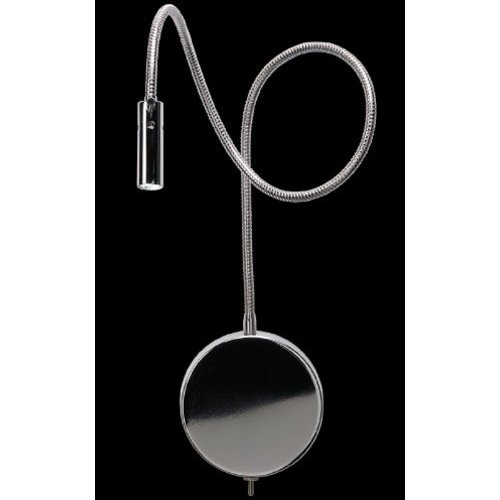 Disegnoluce Olivia wandlamp Disegnoluce Olivia wandlamp