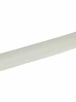 Hollands Licht Lotek doek los wit setje classic