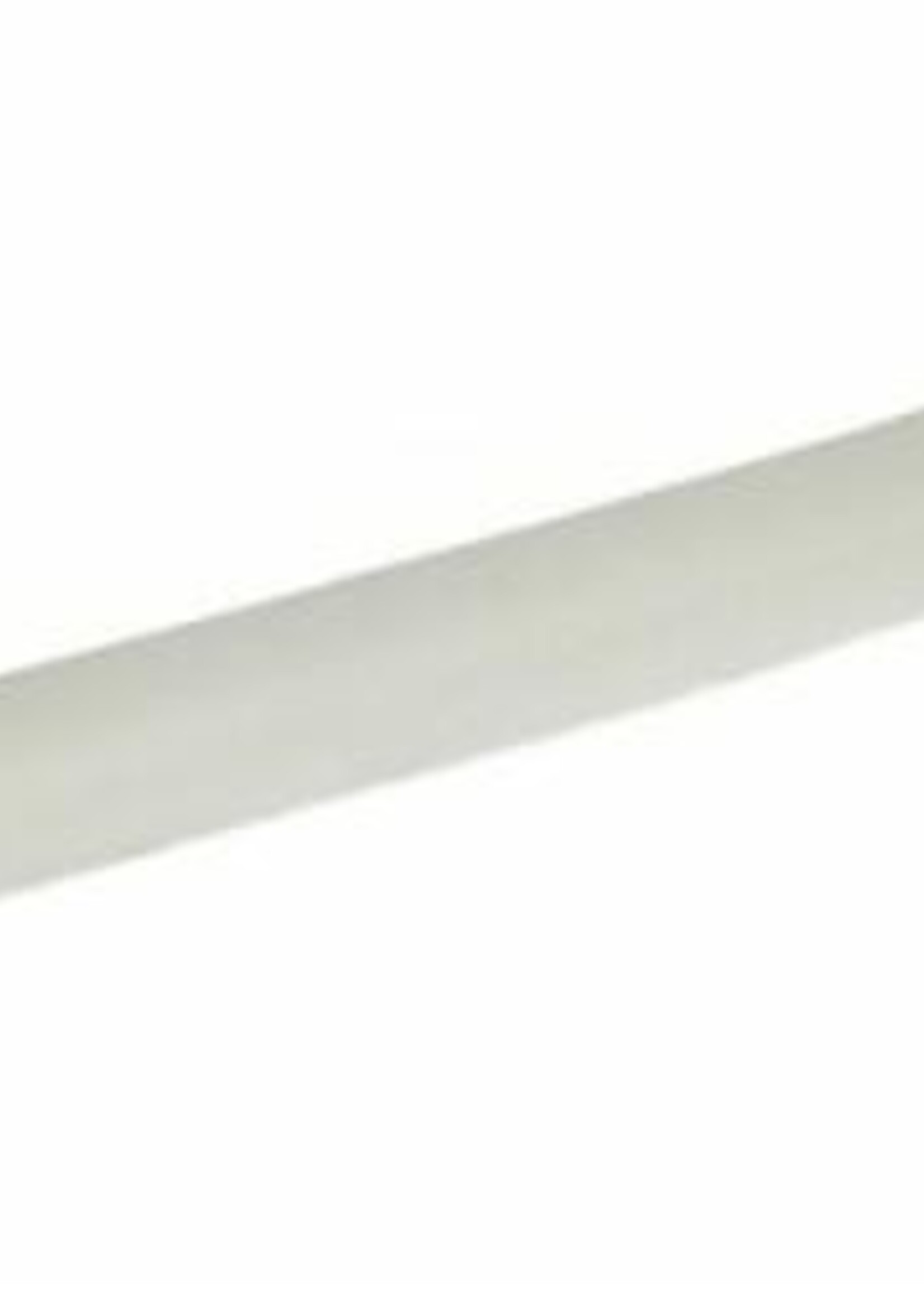 Hollands Licht Lotek doek los wit setje classic