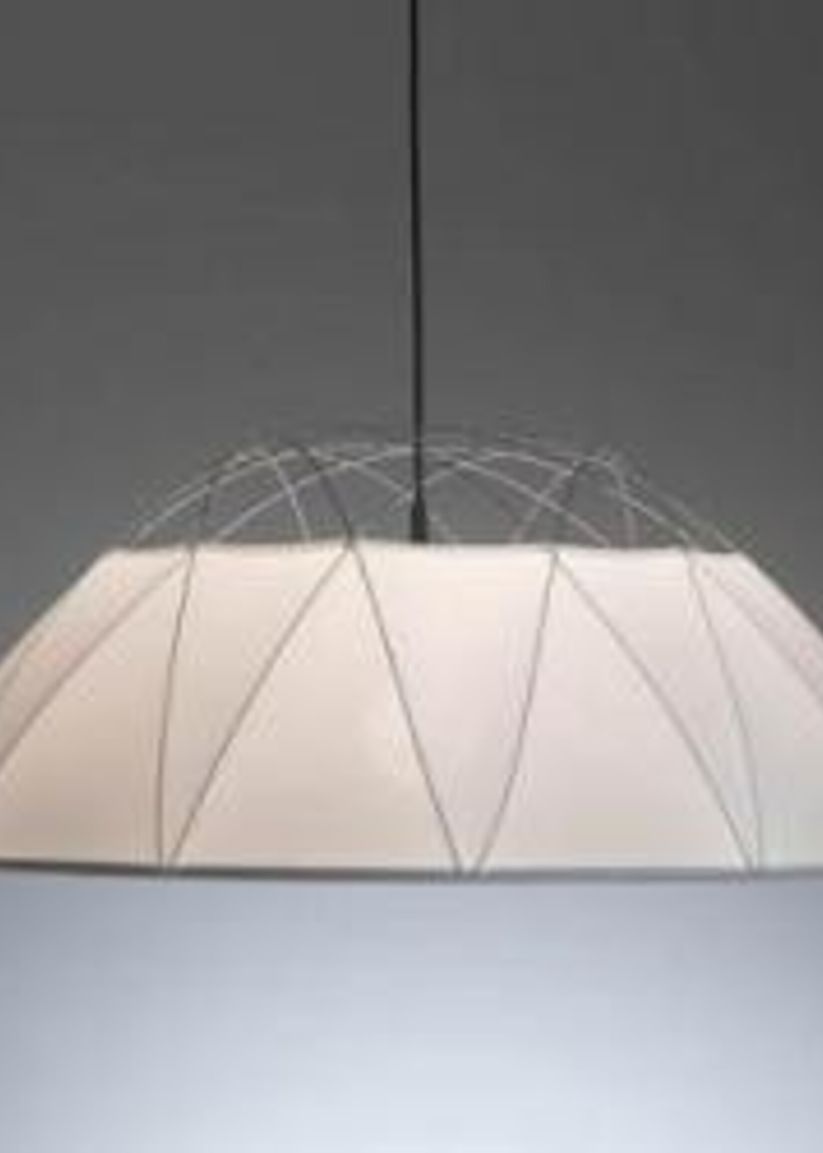 Marc de Groot GLOW-S
