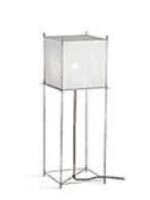 Hollands Licht Lotek XS
