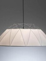 Hollands Licht Glow hanglamp