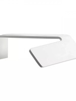 Vibia Alpha 7955. Magazijnopruiming!!