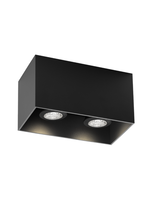 Wever & Ducré Box 2.0  PAR16 plafondspot