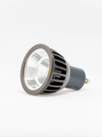 Vintage LedLight Vintage ledlight 0029 led GU10 2700 Kelvin (warm wit)