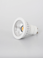Vintage LedLight Vintage ledlight 0158 led gu10 Dim 2 Warm