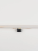 Vintage LedLight Vintage ledlight  0088 Vinlinea helder 30cm  S14d 4W 2200 Kelvin (warm)
