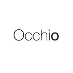 Occhio