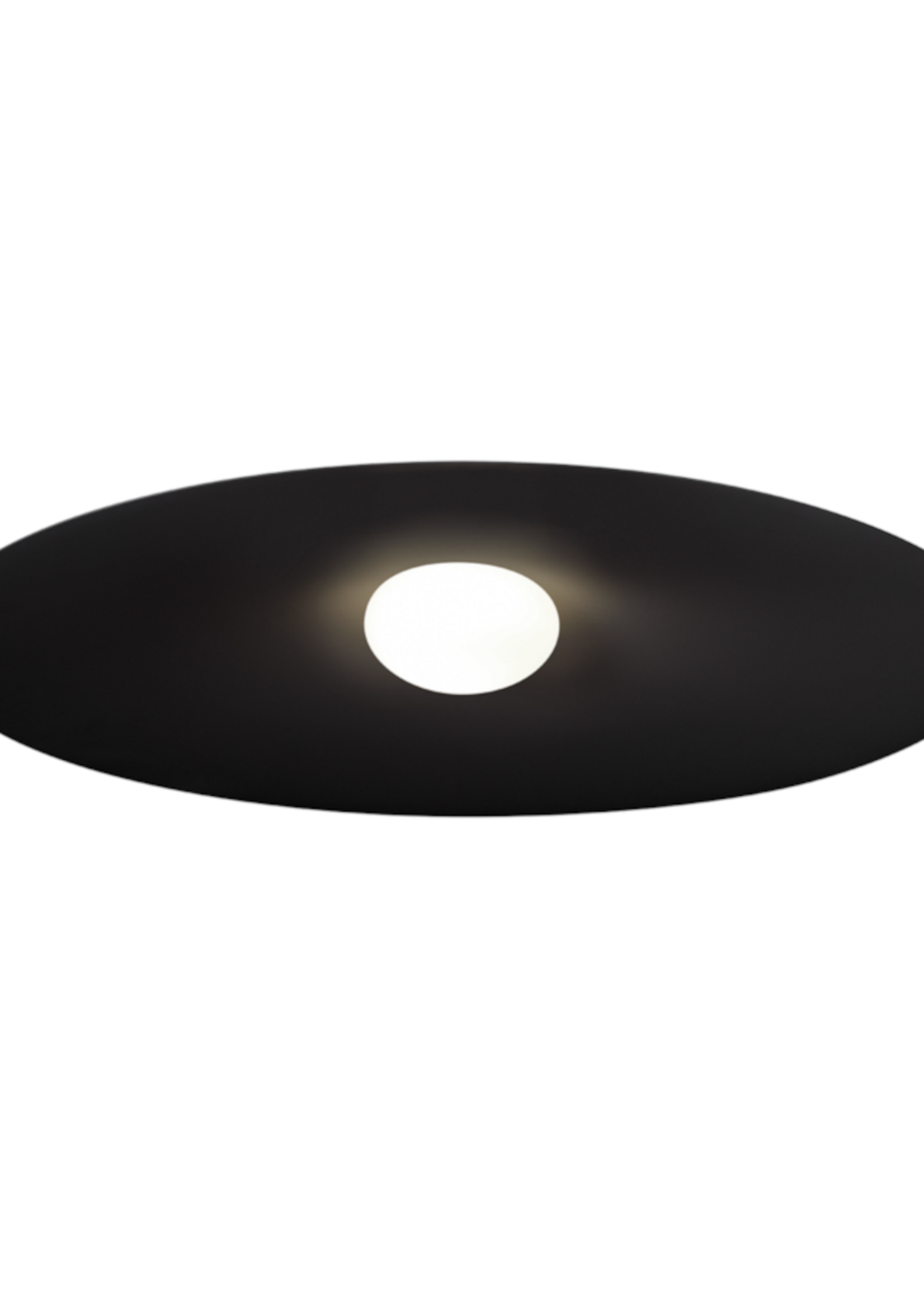 Wever & Ducré Clea 3.0  plafondlamp