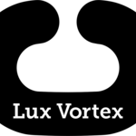 Lux Vortex