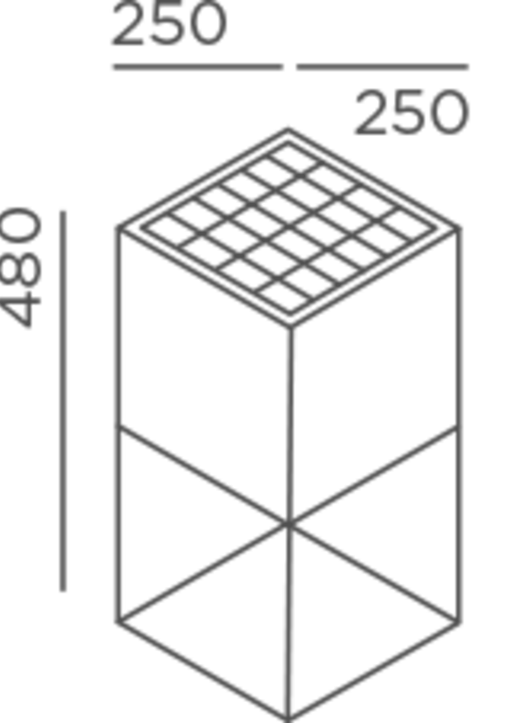 IP44 fil