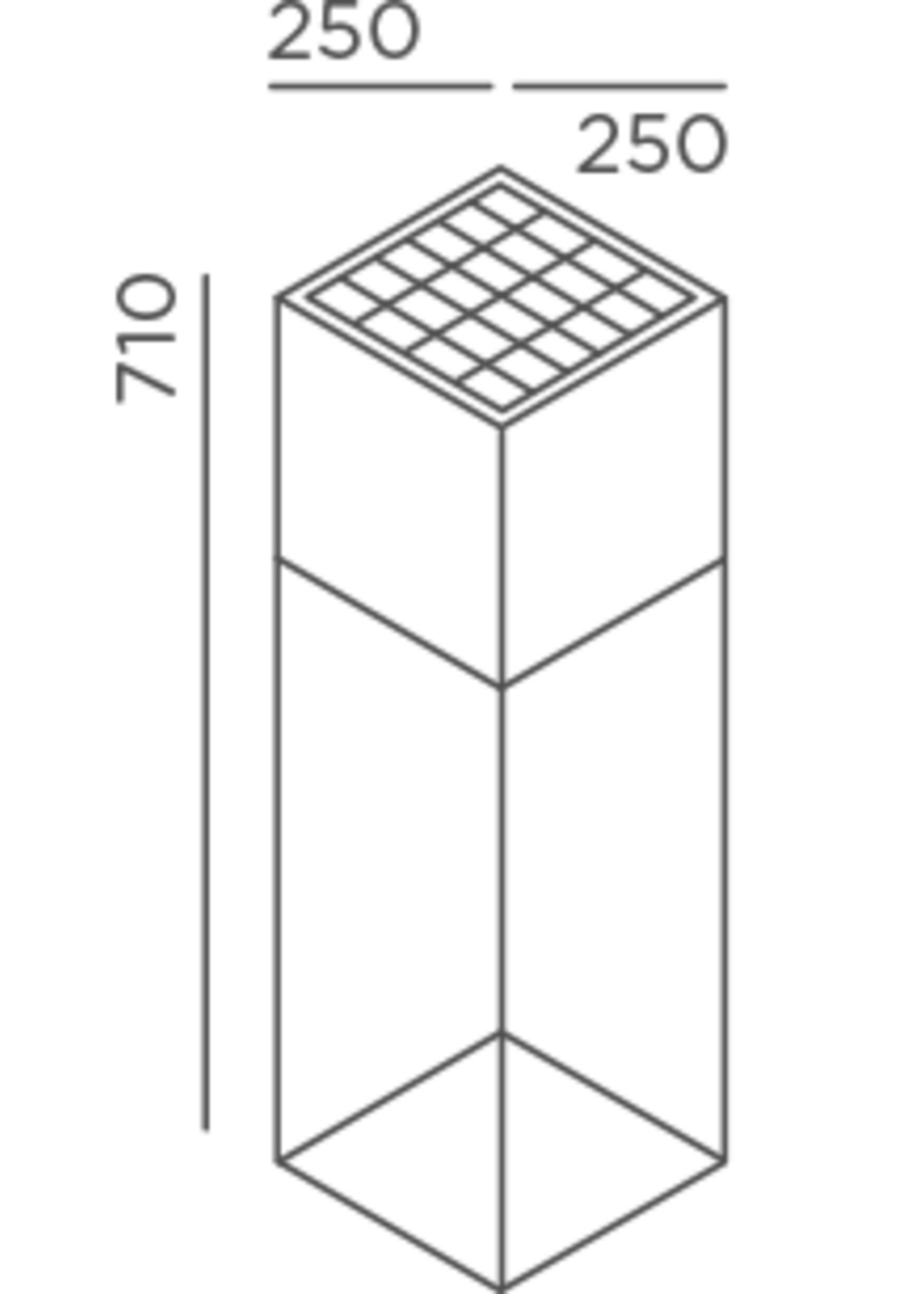 IP44 fil