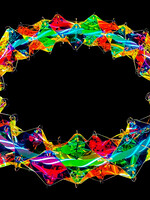 Lux Vortex Ring