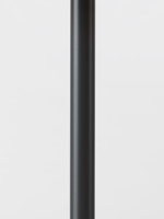 IP44 glim