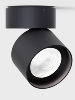 IP44 pro R