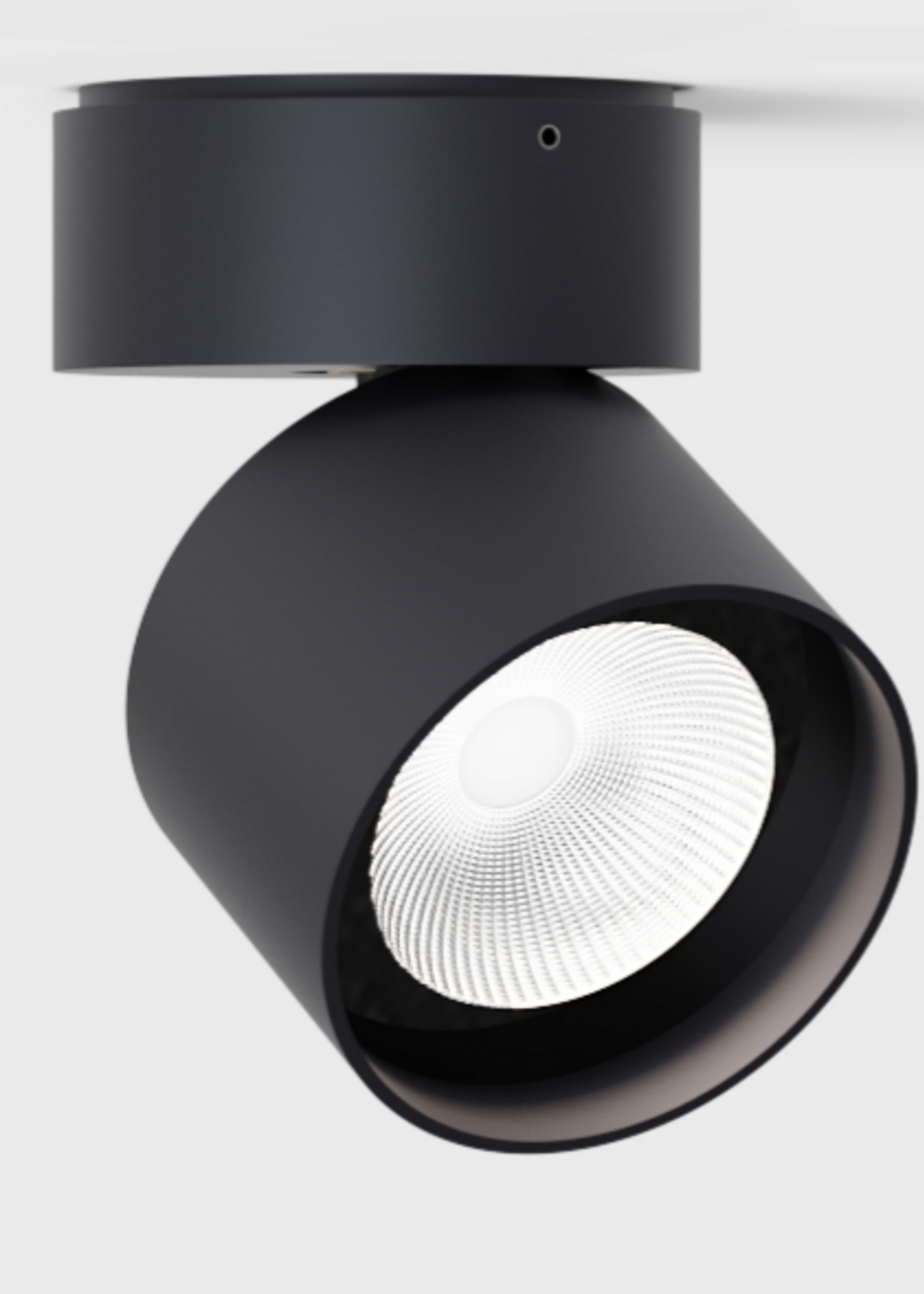 IP44 pro R