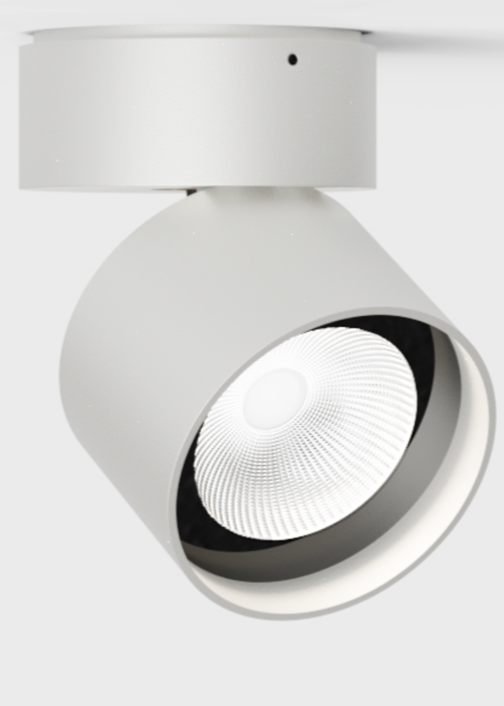 IP44 pro R