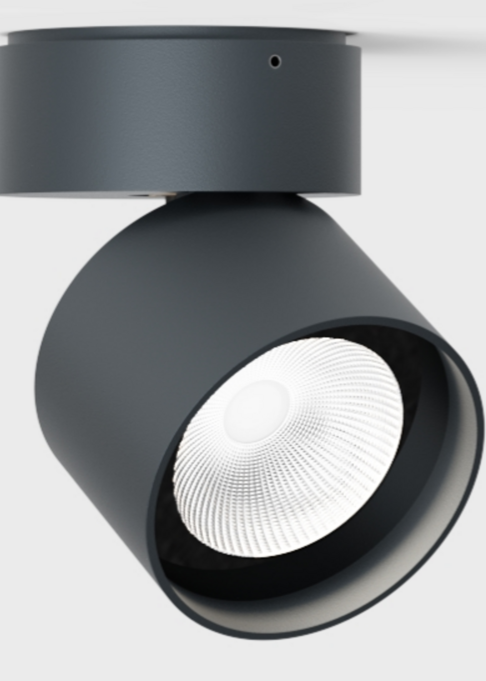 IP44 pro R
