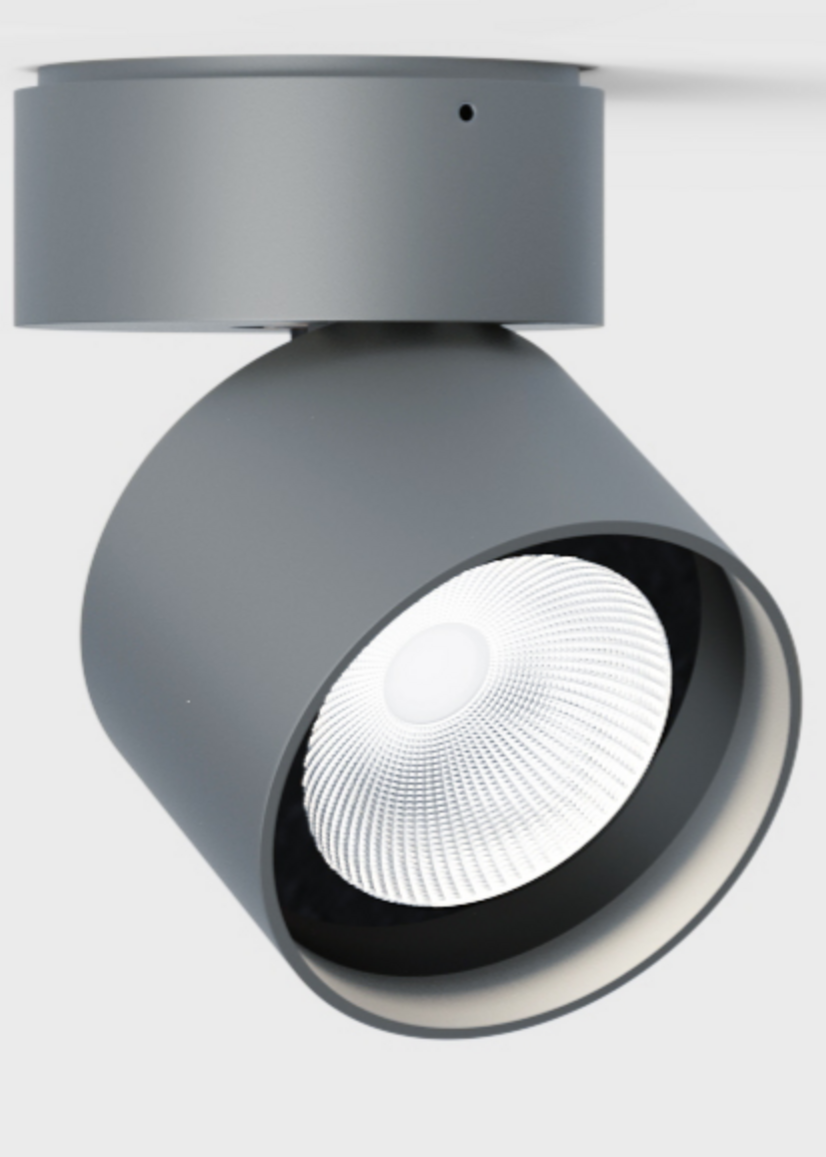 IP44 pro R