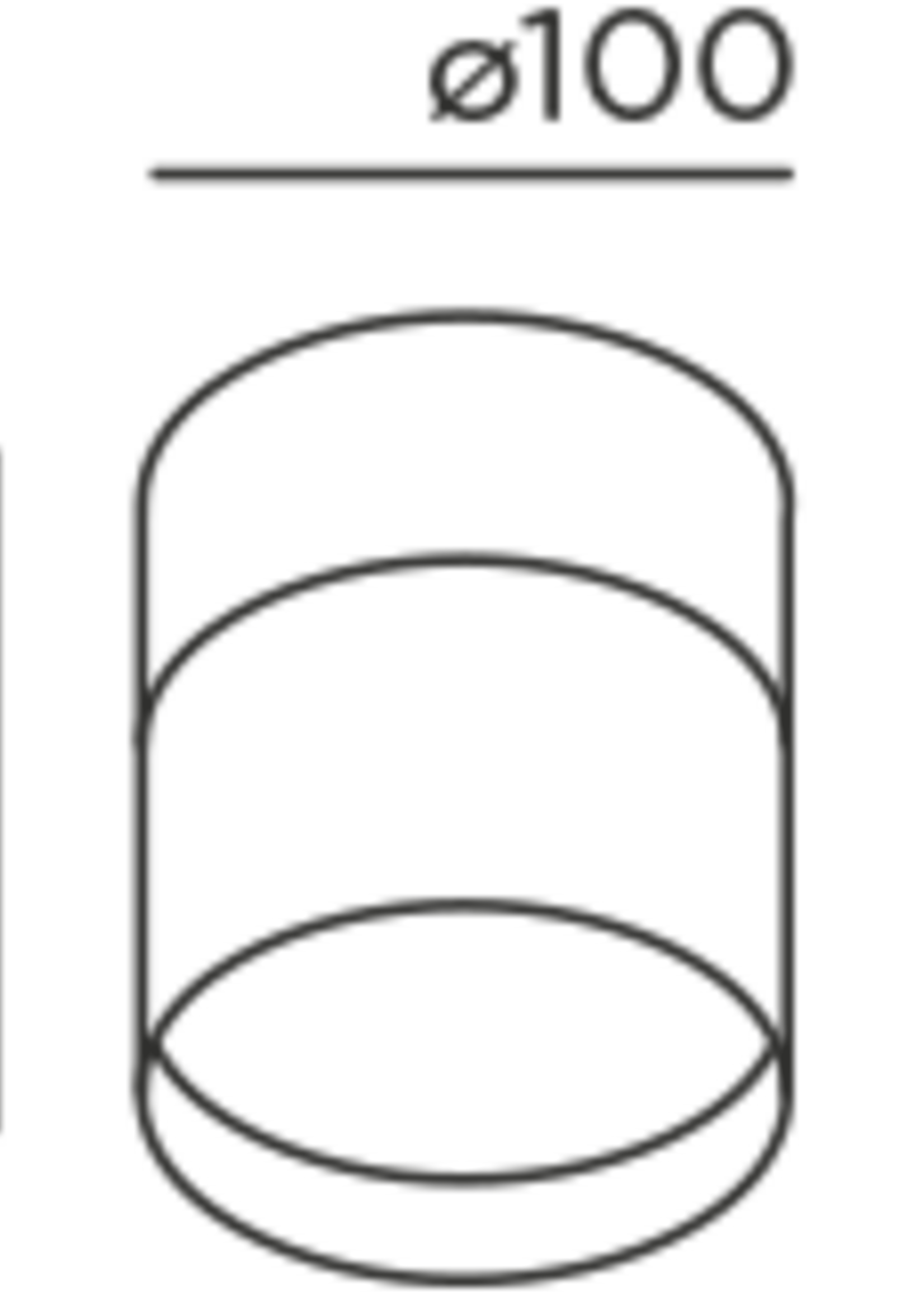IP44 pro R
