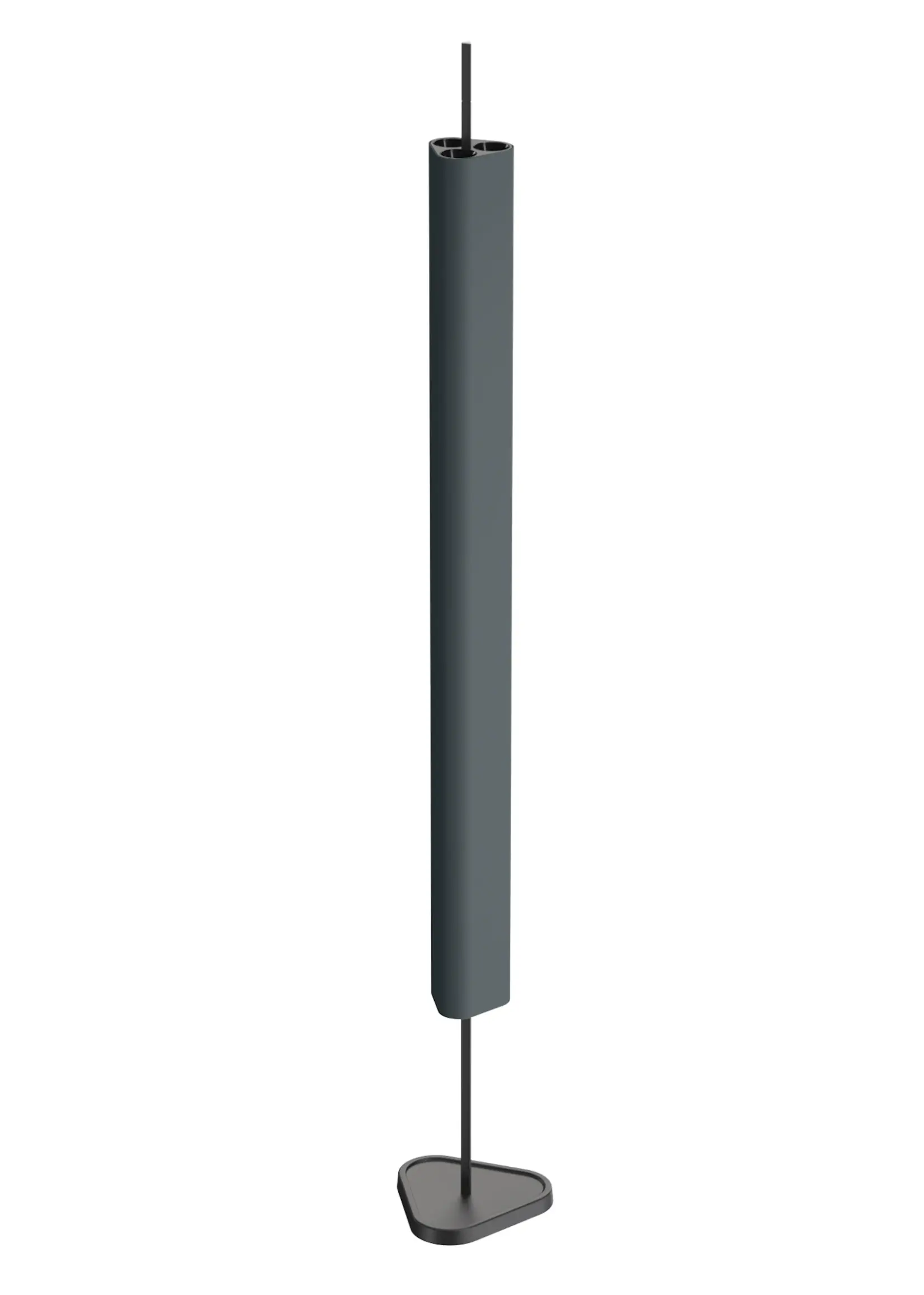 Flos Emi vloerlamp