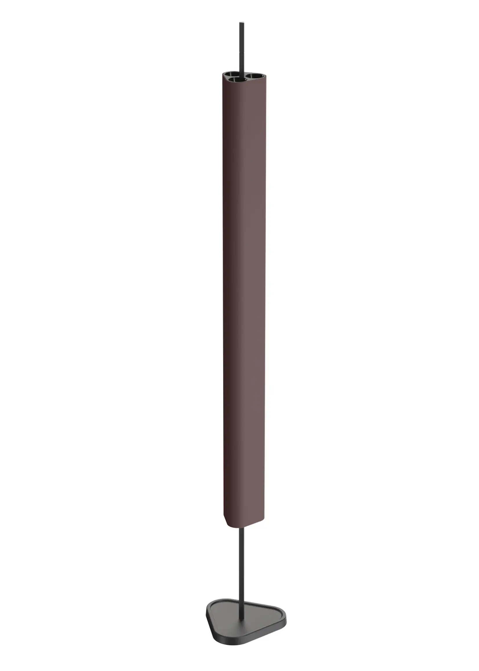 Flos Emi vloerlamp