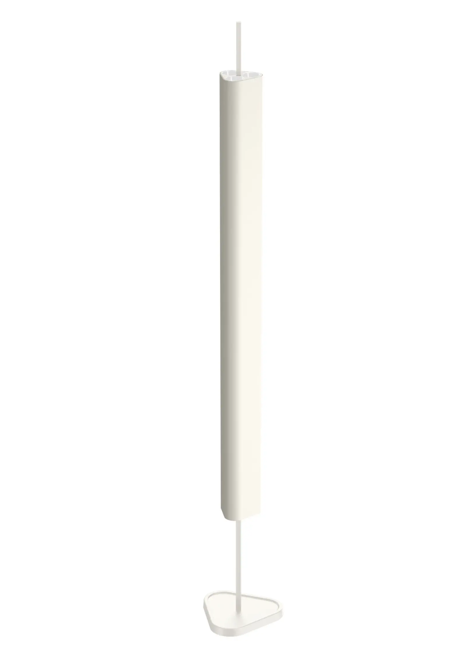 Flos Emi vloerlamp