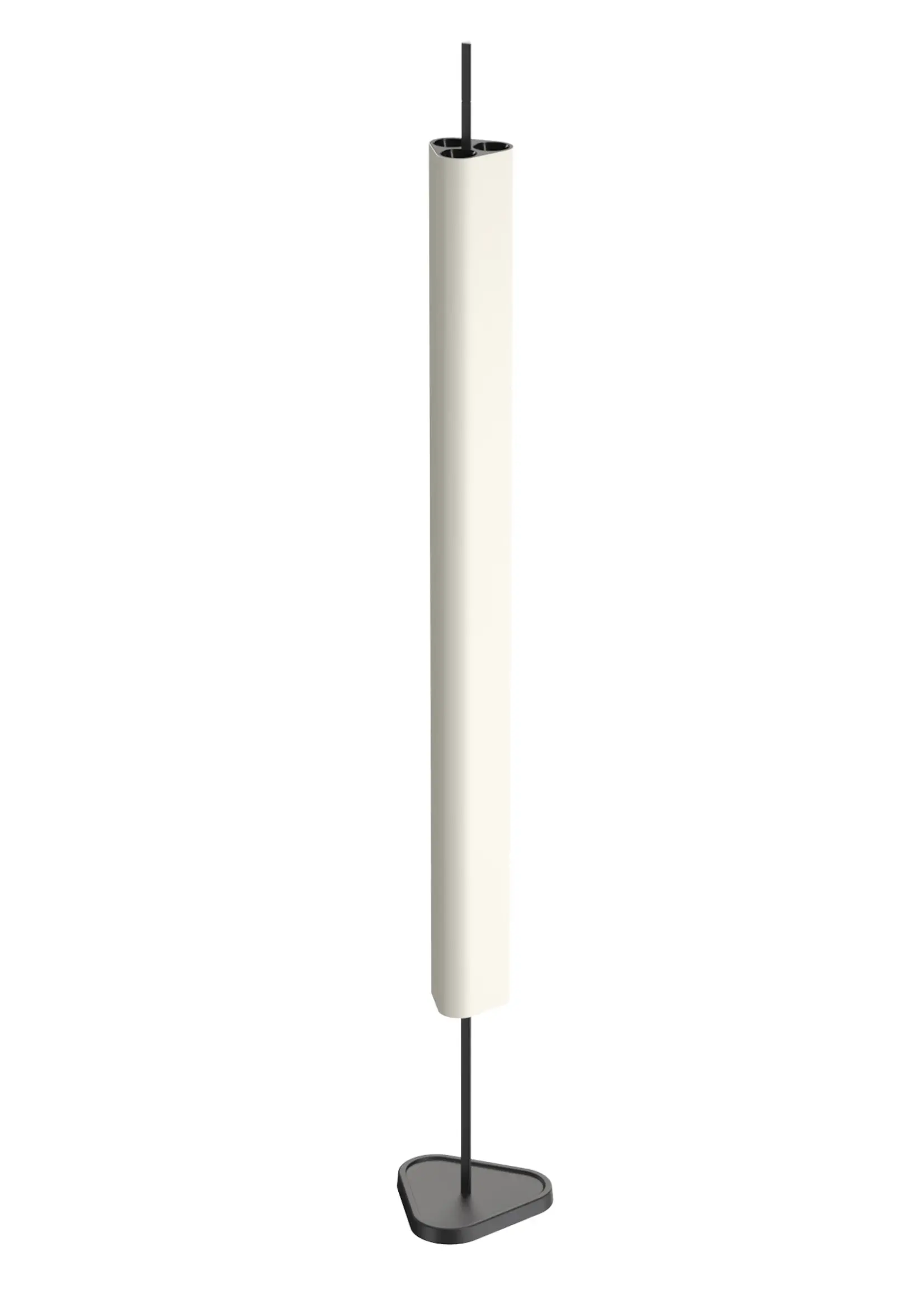 Flos Emi vloerlamp