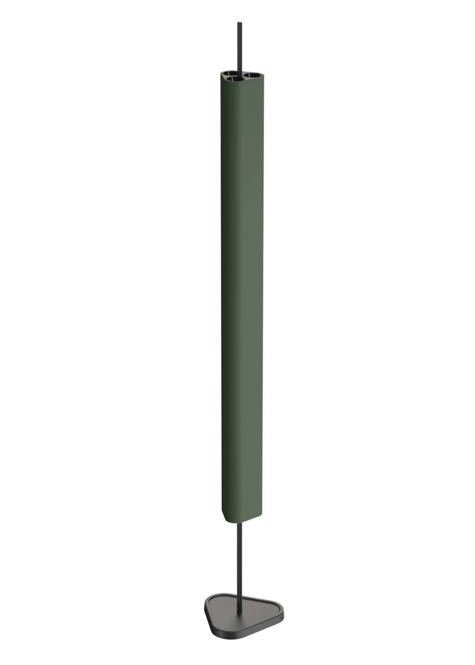Flos Emi vloerlamp