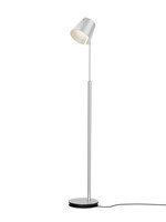 Baltensweiler FEZ S vloerlamp
