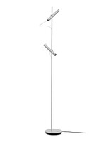 Baltensweiler LINIjA S vloerlamp
