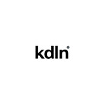 Kundalini