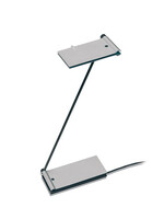 Baltensweiler ZETT USB tafellamp