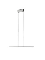Baltensweiler LET D 100 hanglamp
