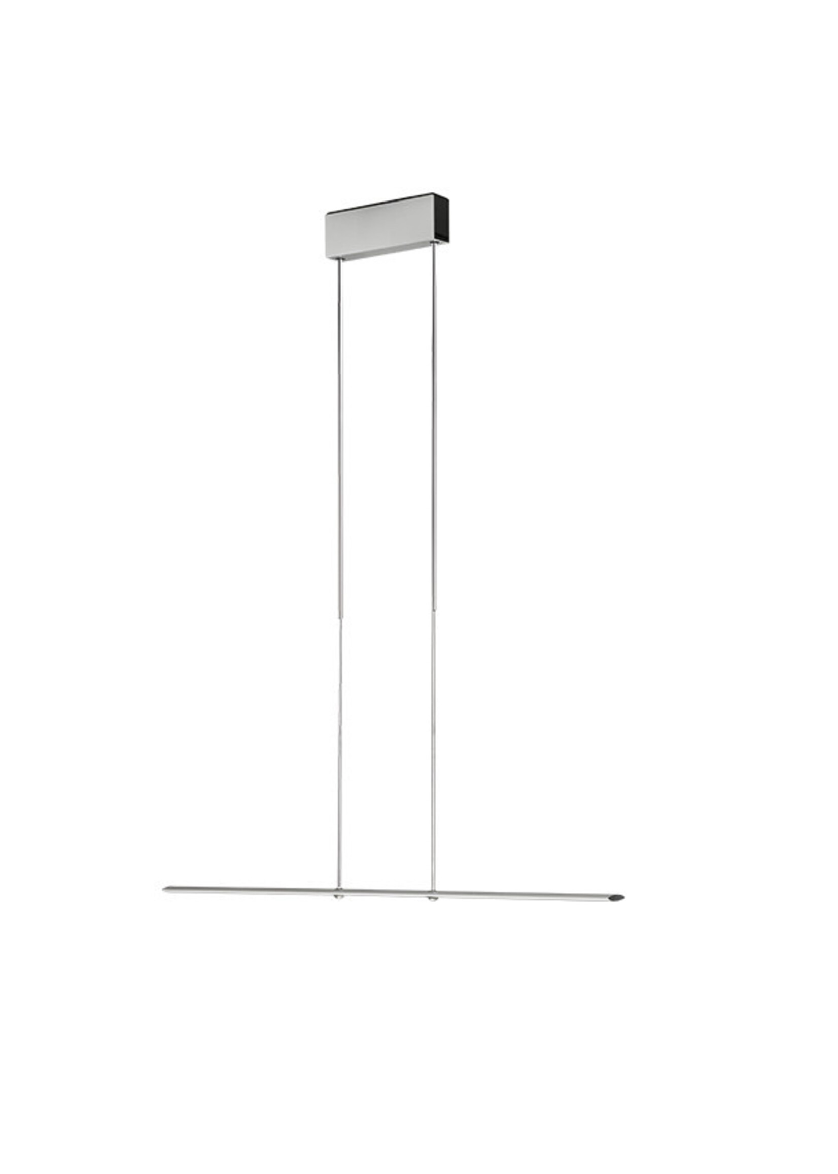 Baltensweiler LET D 120 hanglamp