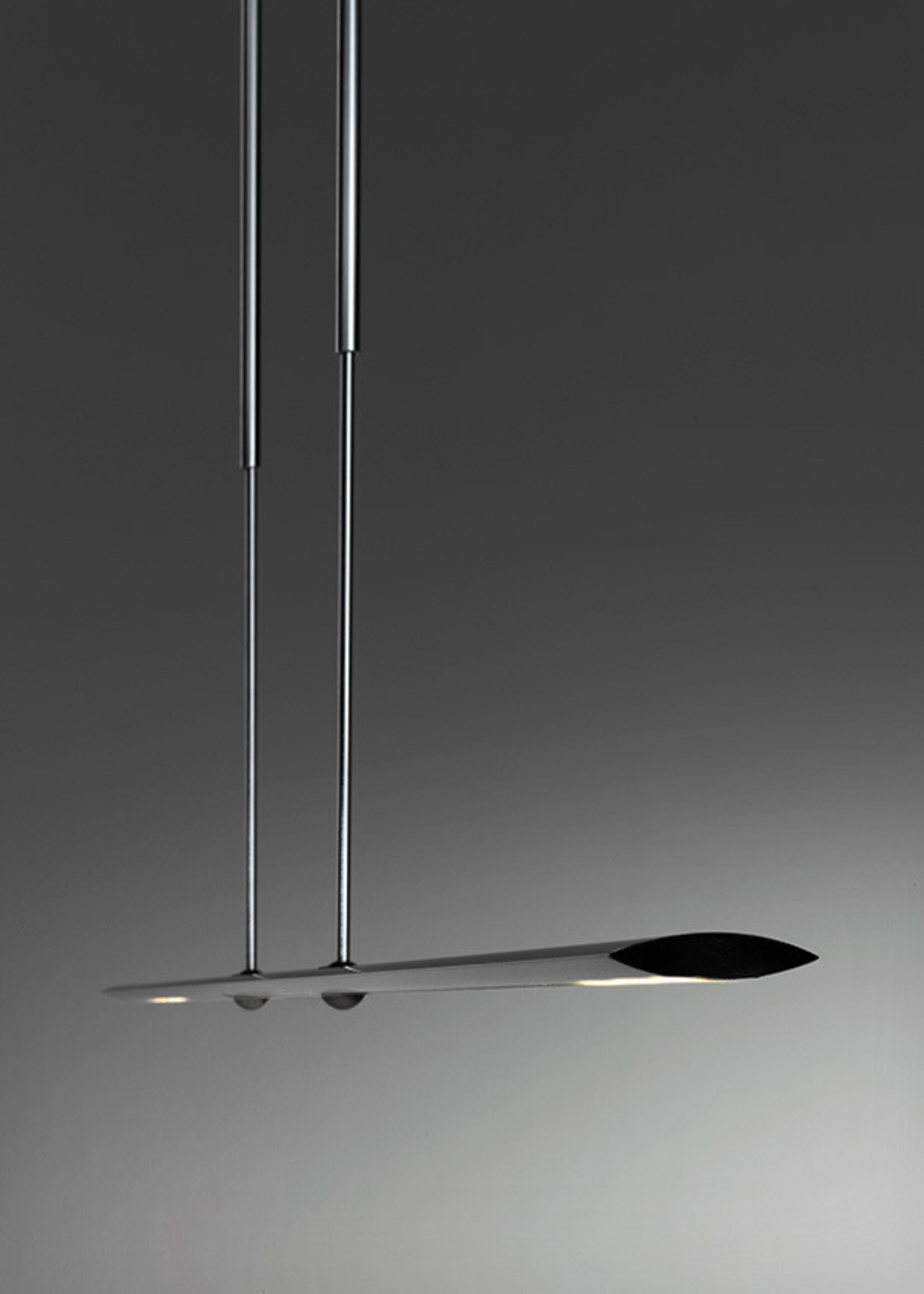Baltensweiler LET D 120 hanglamp