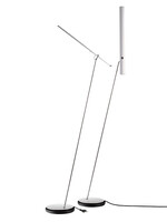 Baltensweiler LET S vloerlamp